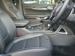 Ford Ranger 2.0 BiTurbo double cab Wildtrak - Thumbnail 14