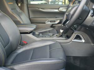 Ford Ranger 2.0 BiTurbo double cab Wildtrak - Image 14