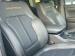 Ford Ranger 2.0 BiTurbo double cab Wildtrak - Thumbnail 15