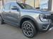 Ford Ranger 2.0 BiTurbo double cab Wildtrak - Thumbnail 1