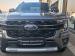Ford Ranger 2.0 BiTurbo double cab Wildtrak - Thumbnail 3