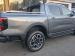 Ford Ranger 2.0 BiTurbo double cab Wildtrak - Thumbnail 4