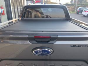 Ford Ranger 2.0 BiTurbo double cab Wildtrak - Image 6