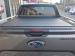 Ford Ranger 2.0 BiTurbo double cab Wildtrak - Thumbnail 6