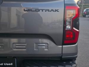 Ford Ranger 2.0 BiTurbo double cab Wildtrak - Image 7
