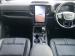 Ford Ranger 2.0 BiTurbo double cab Wildtrak - Thumbnail 8
