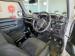 Suzuki Jimny 1.5 GLX AllGrip 3-door manual - Thumbnail 10