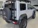 Suzuki Jimny 1.5 GLX AllGrip 3-door manual - Thumbnail 11