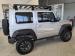 Suzuki Jimny 1.5 GLX AllGrip 3-door manual - Thumbnail 12