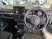 Suzuki Jimny 1.5 GLX AllGrip 3-door manual - Thumbnail 13