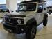 Suzuki Jimny 1.5 GLX AllGrip 3-door manual - Thumbnail 3