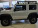 Suzuki Jimny 1.5 GLX AllGrip 3-door manual - Thumbnail 5