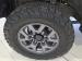 Suzuki Jimny 1.5 GLX AllGrip 3-door manual - Thumbnail 6