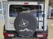 Suzuki Jimny 1.5 GLX AllGrip 3-door manual - Thumbnail 7