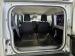 Suzuki Jimny 1.5 GLX AllGrip 3-door manual - Thumbnail 9