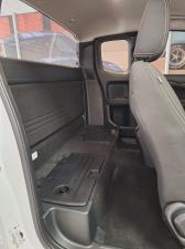 Ford Ranger 2.0 SiT SuperCab XLT 4x4 - Image 10