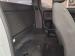 Ford Ranger 2.0 SiT SuperCab XLT 4x4 - Thumbnail 10