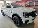 Thumbnail Ford Ranger 2.0 SiT SuperCab XLT 4x4