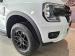 Ford Ranger 2.0 SiT SuperCab XLT 4x4 - Thumbnail 2