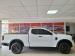 Ford Ranger 2.0 SiT SuperCab XLT 4x4 - Thumbnail 4