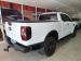 Ford Ranger 2.0 SiT SuperCab XLT 4x4 - Thumbnail 5