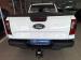 Ford Ranger 2.0 SiT SuperCab XLT 4x4 - Thumbnail 6