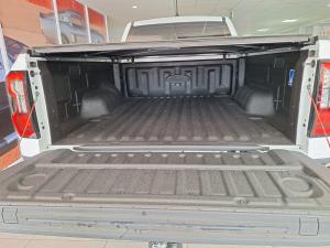 Ford Ranger 2.0 SiT SuperCab XLT 4x4 - Image 7