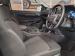 Ford Ranger 2.0 SiT SuperCab XLT 4x4 - Thumbnail 9