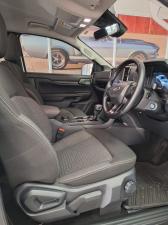 Ford Ranger 2.0 SiT SuperCab XLT 4x4 - Image 9