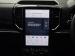 Ford Everest 2.0 BiTurbo 4x4 Sport - Thumbnail 10