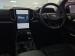 Ford Everest 2.0 BiTurbo 4x4 Sport - Thumbnail 11