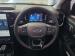 Ford Everest 2.0 BiTurbo 4x4 Sport - Thumbnail 13