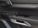 Ford Everest 2.0 BiTurbo 4x4 Sport - Thumbnail 14