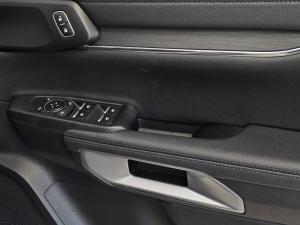 Ford Everest 2.0 BiTurbo 4x4 Sport - Image 14