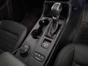 Ford Everest 2.0 BiTurbo 4x4 Sport - Image 15