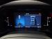 Ford Everest 2.0 BiTurbo 4x4 Sport - Thumbnail 16