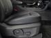 Ford Everest 2.0 BiTurbo 4x4 Sport - Thumbnail 17