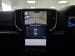 Ford Everest 2.0 BiTurbo 4x4 Sport - Thumbnail 18