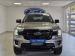 Ford Everest 2.0 BiTurbo 4x4 Sport - Thumbnail 4