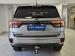 Ford Everest 2.0 BiTurbo 4x4 Sport - Thumbnail 5