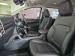 Ford Everest 2.0 BiTurbo 4x4 Sport - Thumbnail 6