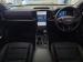 Ford Everest 2.0 BiTurbo 4x4 Sport - Thumbnail 7