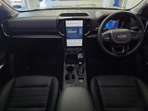 Ford Everest 2.0 BiTurbo 4x4 Sport - Image 7