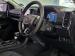 Ford Everest 2.0 BiTurbo 4x4 Sport - Thumbnail 8