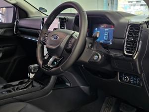Ford Everest 2.0 BiTurbo 4x4 Sport - Image 8