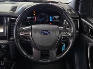 Ford Everest 3.2TDCi 4WD Limited - Image 10