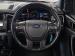 Ford Everest 3.2TDCi 4WD Limited - Thumbnail 10