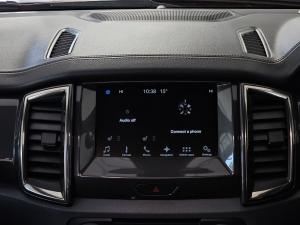 Ford Everest 3.2TDCi 4WD Limited - Image 11