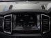 Ford Everest 3.2TDCi 4WD Limited - Thumbnail 11
