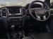 Ford Everest 3.2TDCi 4WD Limited - Thumbnail 12